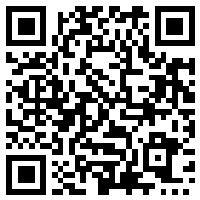 QR Code for bitcoin:bitcoin:bitcoin:3EJd97C9y82Qic3eTc25pcTY66AMG8v72J
