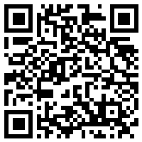 QR Code for bitcoin:bitcoin:bitcoin:3EJirGXo7D6mg1eoBxGsKMfiZiUNuvm6ej