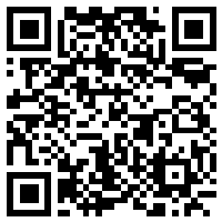 QR Code for bitcoin:bitcoin:bitcoin:3EJsU9rfYzMCdVYJRZMXATeVe516Nqi6m4
