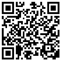 QR Code for bitcoin:bitcoin:bitcoin:3EJxWwtPg7weZe1bD9HemPRDnwWaR9dWu2