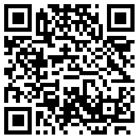 QR Code for bitcoin:bitcoin:bitcoin:3EK41NjSAt7veXFaerw8rRceyoYCbHCJ2W