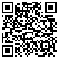 QR Code for bitcoin:bitcoin:bitcoin:3EK6A7uP9GTKcmSSmcgUtXdHdX8E722PfC