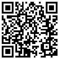 QR Code for bitcoin:bitcoin:bitcoin:3EKAKbcDUMfyrVCQpmTZHheu2WqB2q1Pf3