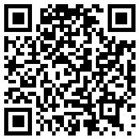 QR Code for bitcoin:bitcoin:bitcoin:3EKCBhUwb74S1AQZDMuLePyWP1Ud4wqwtj