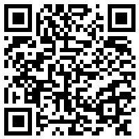 QR Code for bitcoin:bitcoin:bitcoin:3EKH7M7YUGAP2TJAnHXkKrdXrBVi6HFjHc