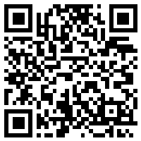 QR Code for bitcoin:bitcoin:bitcoin:3EKMnEuaSNt65dMENbrA2jKYy8sfz5Dphp