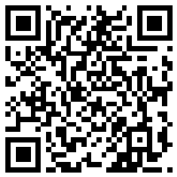 QR Code for bitcoin:bitcoin:bitcoin:3EKMtTkmgyQdXUXJnpWwtqwK8CSRPfG6RF