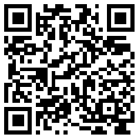 QR Code for bitcoin:bitcoin:bitcoin:3EKRC5JWiHa5PanCqTEmxeyYvWWTuE9aRb
