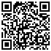 QR Code for bitcoin:bitcoin:bitcoin:3EKWvnJsjs3D1M8cvJkHAifNLubi6tkLwq
