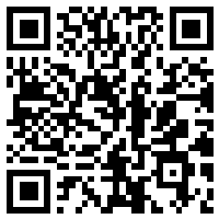 QR Code for bitcoin:bitcoin:bitcoin:3EKYXtkoPUMojUwonEQryP6edJdba1vSn7