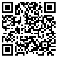 QR Code for bitcoin:bitcoin:bitcoin:3EKaNA37LPFsGoEtUdxDh7GyBzkts2nLHi