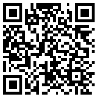 QR Code for bitcoin:bitcoin:bitcoin:3EKagVTpQ49ZRD5KB7UUdT96cNGVhs3tW6