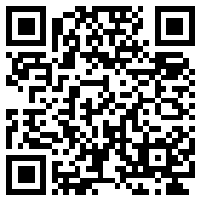 QR Code for bitcoin:bitcoin:bitcoin:3EKjxDzrfY4wSTkh2xo7VsmysWtNhKyoSr