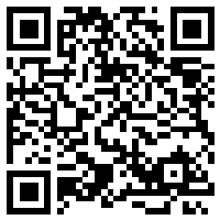 QR Code for bitcoin:bitcoin:bitcoin:3EKmD79MF1J68wy6EeaNcnrUtgK6GZxQLk