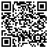 QR Code for bitcoin:bitcoin:bitcoin:3EKpcXwPKBNsUb2N869Eb5hpqMEefrgSY7