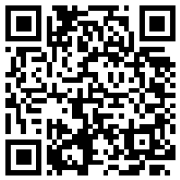 QR Code for bitcoin:bitcoin:bitcoin:3EKqbiNF7FUFyoWymHTXsd12LLiNMoRmqT