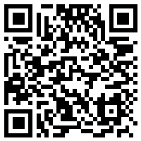 QR Code for bitcoin:bitcoin:bitcoin:3EKyEsdBai48jkRDD9P385XWfKHih9QQi3