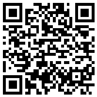 QR Code for bitcoin:bitcoin:bitcoin:3EKyYiQu89XT53RRdqsxpU15EBht12CXd6