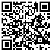 QR Code for bitcoin:bitcoin:bitcoin:3EKynP76gFrFmrfR36PcL8UXRdMXS3Aoq3