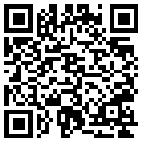 QR Code for bitcoin:bitcoin:bitcoin:3EL2wFEEeLegZejDcvsgzSrKvC4K5UK2BJ
