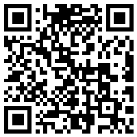 QR Code for bitcoin:bitcoin:bitcoin:3EL53njZo6DHtnD1j8ob1Keb1by3RSNWCG