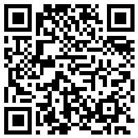 QR Code for bitcoin:bitcoin:bitcoin:3EL6xZ4JWrnjBeFENdXU6C7yG2fbWbMbTq