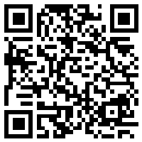 QR Code for bitcoin:bitcoin:bitcoin:3EL7PRqE4JsVkSUwc41VZEnvEGtB6DEpLi