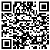 QR Code for bitcoin:bitcoin:bitcoin:3ELB4DjgvmoyMnt42YnaPkpgXJBkpmBKqm