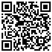 QR Code for bitcoin:bitcoin:bitcoin:3ELCyzptRWRyeCsamczHCoCZgLUjuyBcoy