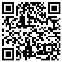 QR Code for bitcoin:bitcoin:bitcoin:3ELDPyGo4mbY3XUBoivSFYdSVTjJKxE5iP