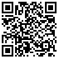 QR Code for bitcoin:bitcoin:bitcoin:3ELEf5UEUXzJsF3BDV7nnJXt8B52cB34rS