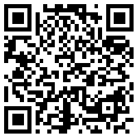 QR Code for bitcoin:bitcoin:bitcoin:3ELFczQHNRwXkDn7HvDAkgmM9EnXZPyEeW