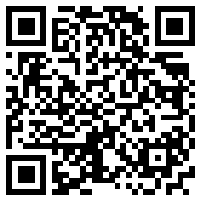 QR Code for bitcoin:bitcoin:bitcoin:3ELHc4XZeATPnRQ1Y3jNmwPyb15MHo3ekU