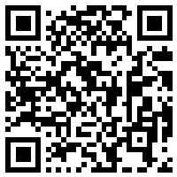 QR Code for bitcoin:bitcoin:bitcoin:3ELMFC4XHoK7EYgi4ZftKHVAjmiTYe8hAU
