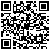 QR Code for bitcoin:bitcoin:bitcoin:3ELNZ2PCGM6q3BY2fNJmb7v1b2HwGaEV46