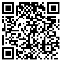 QR Code for bitcoin:bitcoin:bitcoin:3ELPDCXSVY7sLf5FL1TPizdGsXfWuTpC3n