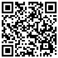 QR Code for bitcoin:bitcoin:bitcoin:3ELPManHgMdMQTXTtLU8weMt56xsn5FaWh