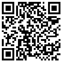 QR Code for bitcoin:bitcoin:bitcoin:3ELPyCApAzH8MT9Sf4972dy3caQeN2PaKB