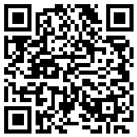 QR Code for bitcoin:bitcoin:bitcoin:3ELRhtjiZTTbHdADjLdW5URUdU6kGRioSd