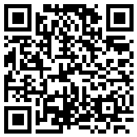 QR Code for bitcoin:bitcoin:bitcoin:3ELTYK3giinNbDZFY9csmuvvFuKMZWmjoT