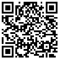 QR Code for bitcoin:bitcoin:bitcoin:3ELViTw7Y4mrQShwJCeujpFo7MA3h8g8rC