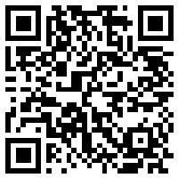 QR Code for bitcoin:bitcoin:bitcoin:3ELYa84Tu4bLDndGMUAQcE4Ykid5SP5dnp