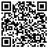 QR Code for bitcoin:bitcoin:bitcoin:3ELaGNeCZUfBtvwFbKiCAj9Ty9eMDCc3t8