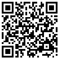 QR Code for bitcoin:bitcoin:bitcoin:3ELbXR3A7HBKeGcRe9VT8431odDPgvskF5