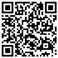 QR Code for bitcoin:bitcoin:bitcoin:3ELcjP9upoiHkeMAduefNGTMtpkidUxfAB