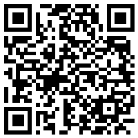 QR Code for bitcoin:bitcoin:bitcoin:3ELdvUAwuTY3b5KGVYg4wvEgorfQfKh7wC