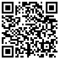 QR Code for bitcoin:bitcoin:bitcoin:3ELncttDSMyRq5oeHXxNyM5ZBDo9LCJQeR