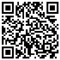 QR Code for bitcoin:bitcoin:bitcoin:3ELphAHzPBPevcQ3TPBstirQ9W7prLsoWV