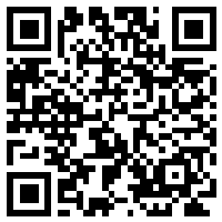 QR Code for bitcoin:bitcoin:bitcoin:3ELqP2jNjaiCRyKbethCpUPQYSTMkFeoTm