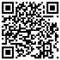 QR Code for bitcoin:bitcoin:bitcoin:3ELqiE6sx68m85Qjo6CBWrUASrtKVP3awh